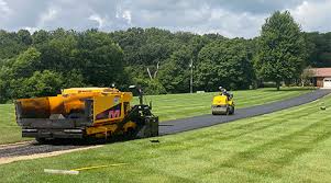 Best Driveway Repair and Patching  in Elkhart, TX